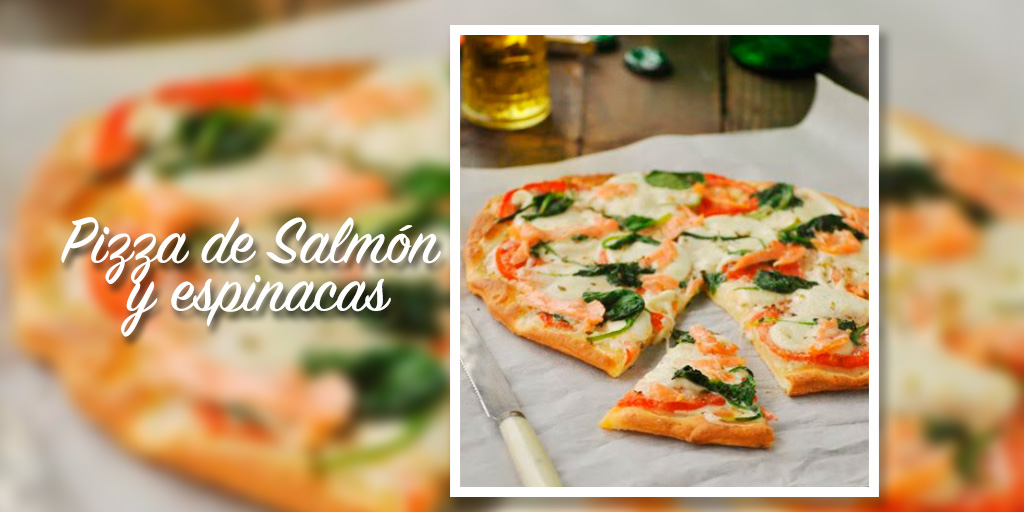 pizza-salmon