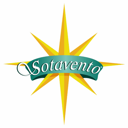 Sotavento